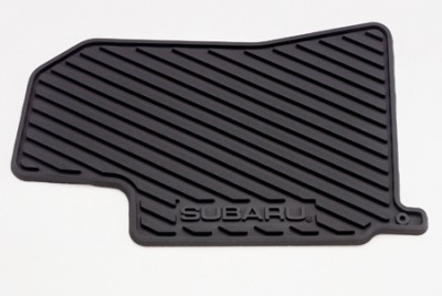 J501SSA100.jpg