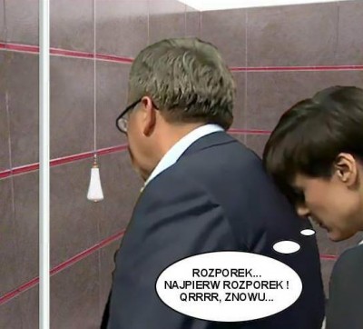 bronek.jpg (32.99 KiB) Przejrzano 2095 razy bronek.jpg