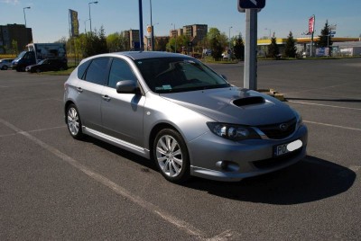 Impreza102.jpg