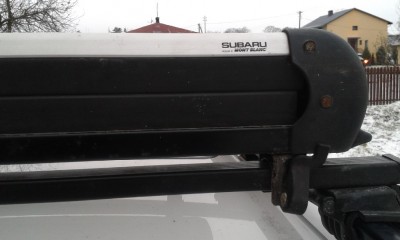 20150120_150320.jpg