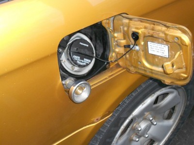 subaru4.jpg