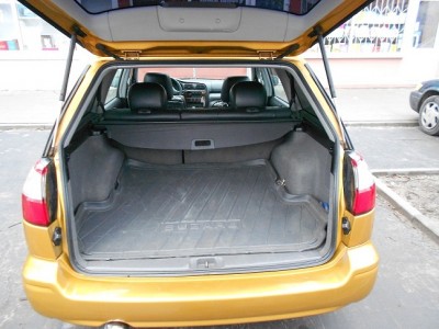 subaru5.jpg