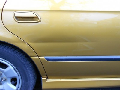 subaru6.jpg
