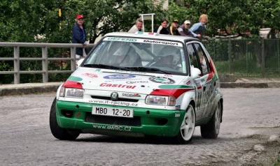 skoda-felicia-kit-car-rally-1.jpg