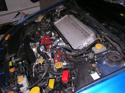 sti08gpl engine2.JPG