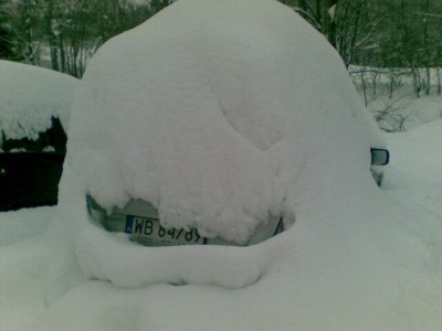 24022009_001_.jpg