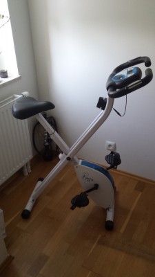 20150626_085753.jpg