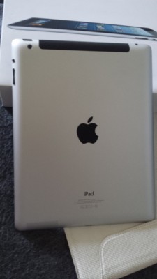 20150626_095420.jpg