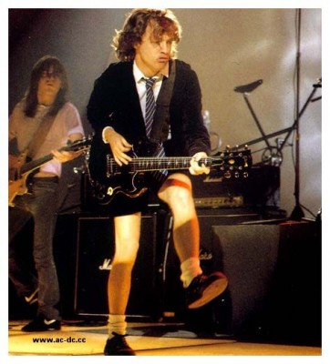 angus-young-net-worth.jpg