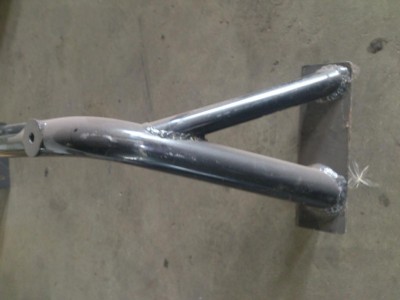 w1.jpg