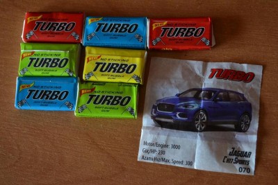 turbo.jpg