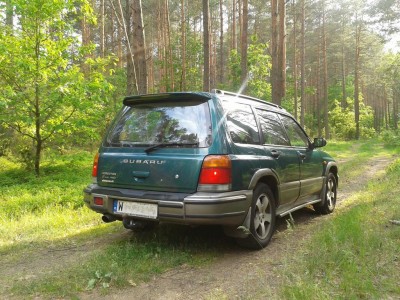 sub2 (Kopiowanie).jpg