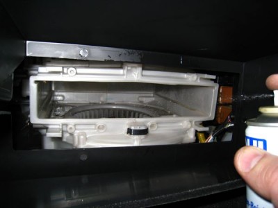 IMG_3616.jpg
