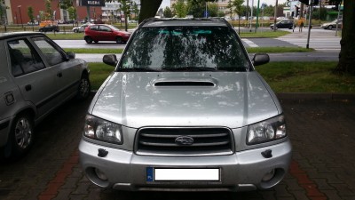 20150713_110320.jpg