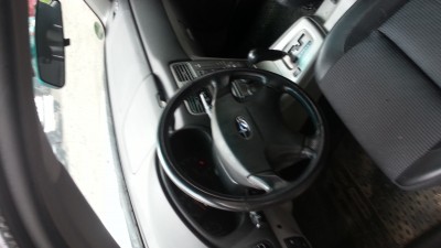 20150713_110347.jpg