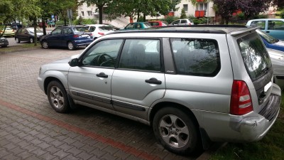 20150713_110409.jpg
