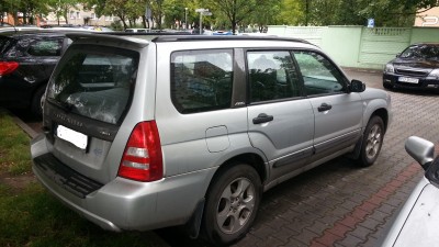 20150713_110421.jpg