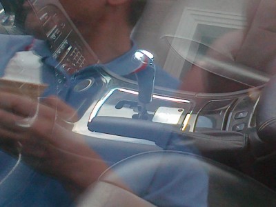 2007201515190.jpg