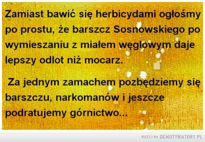 dopalacze.jpg