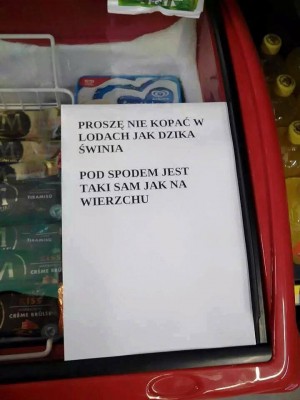 lody.jpg