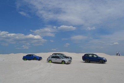 Obraz 007.jpg
