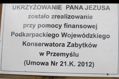 ukrzyzowanie.jpg