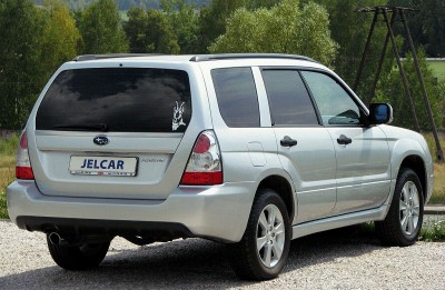 kucz_komis_1017_3.jpg