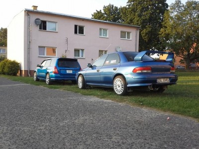 20150814_192846.jpg