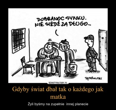 1437588641_v9zibu_600.jpg