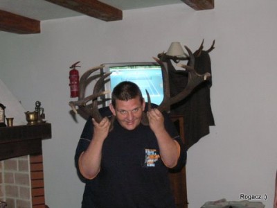 Mazury_sierpień_2008 104.jpg