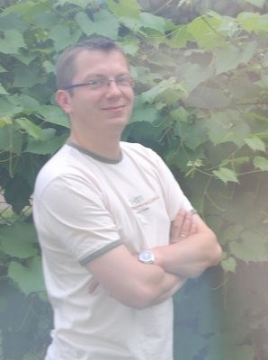 moja_twarz.JPG (19.37 KiB) Przejrzano 808 razy moja_twarz.JPG