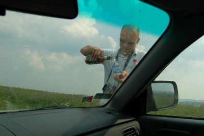 alchemia.jpg (79.62 KiB) Przejrzano 602 razy alchemia.jpg