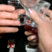 Wodka_wybrednych_Polakow_2481626.jpg