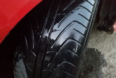 20150831_192918.jpg