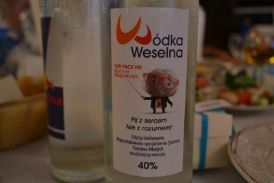 LUUB (166).jpg