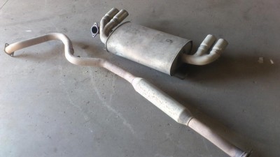 t4.jpg