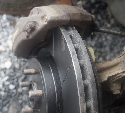 subaru 607 brembo adapter test3.jpg