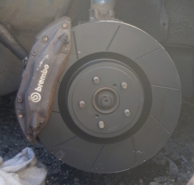 subaru 607 brembo adapter test4.jpg