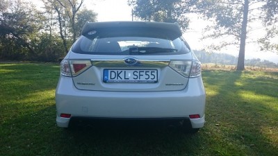 DSC_0465.JPG