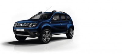 duster-H79-940x414-F1-GD2.jpg