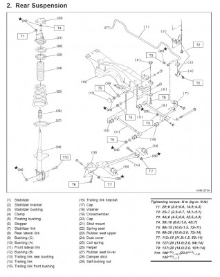 forester rear.jpg