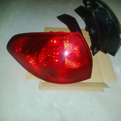 Lampy US - lewa.jpg