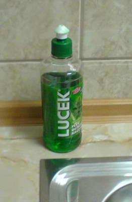 lucek.JPG (14.72 KiB) Przejrzano 360 razy lucek.JPG