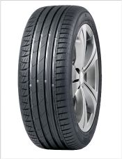 Nokian_H_V.jpg