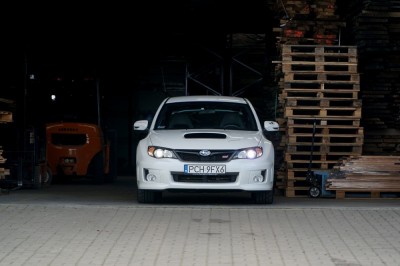 sti1.jpg