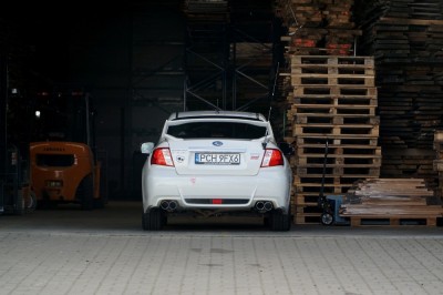 sti5.jpg