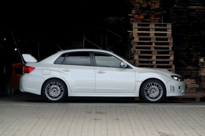 sti3.jpg