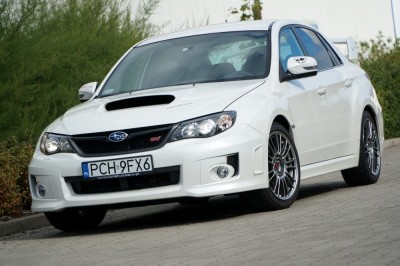sti9.jpg