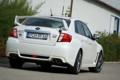 sti10.jpg