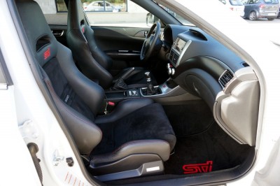 sti18.jpg